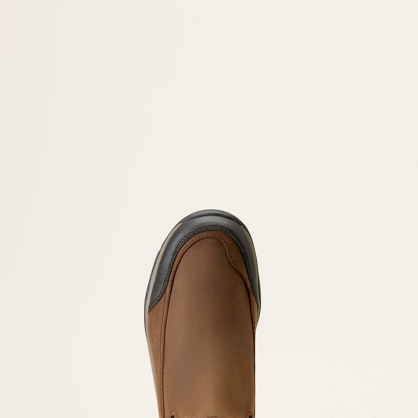Ariat Terrain Blaze Waterproof Boot Outlet
