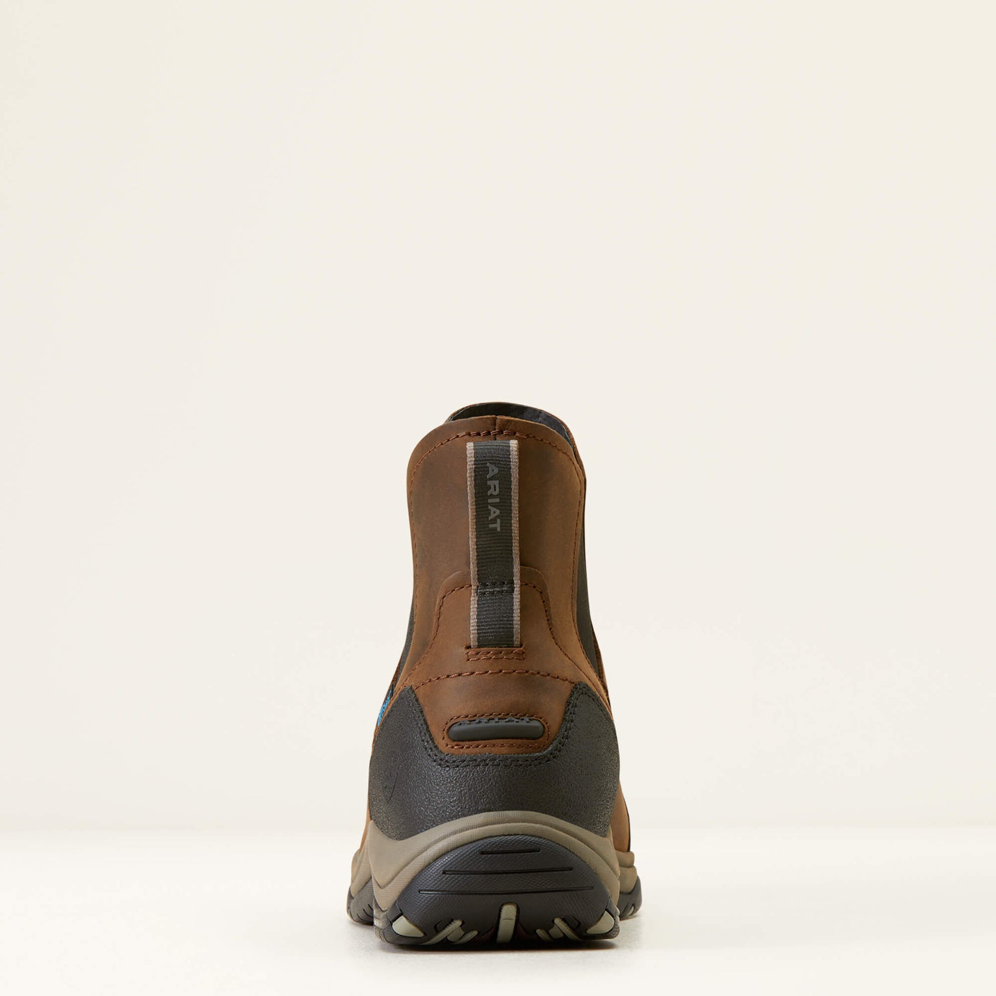 Ariat Terrain Blaze Waterproof Boot Outlet
