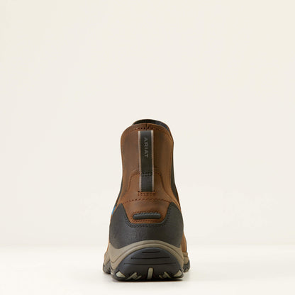 Ariat Terrain Blaze Waterproof Boot Outlet