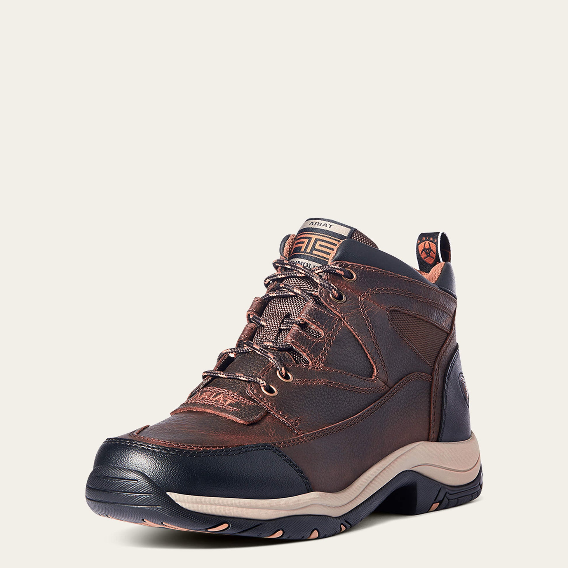 Ariat Terrain On Sale