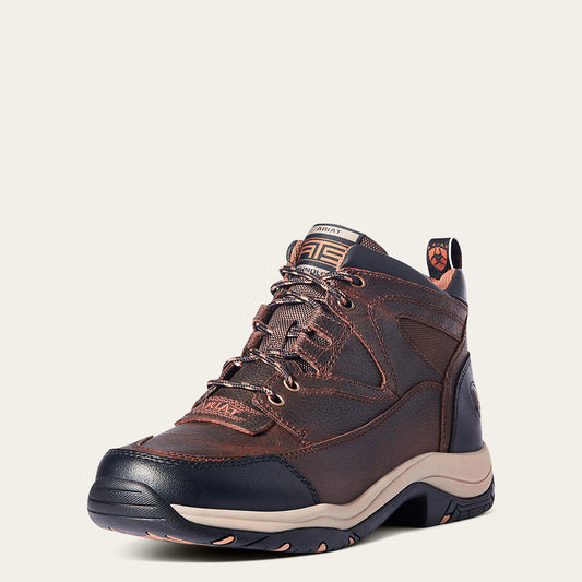 Ariat Terrain On Sale