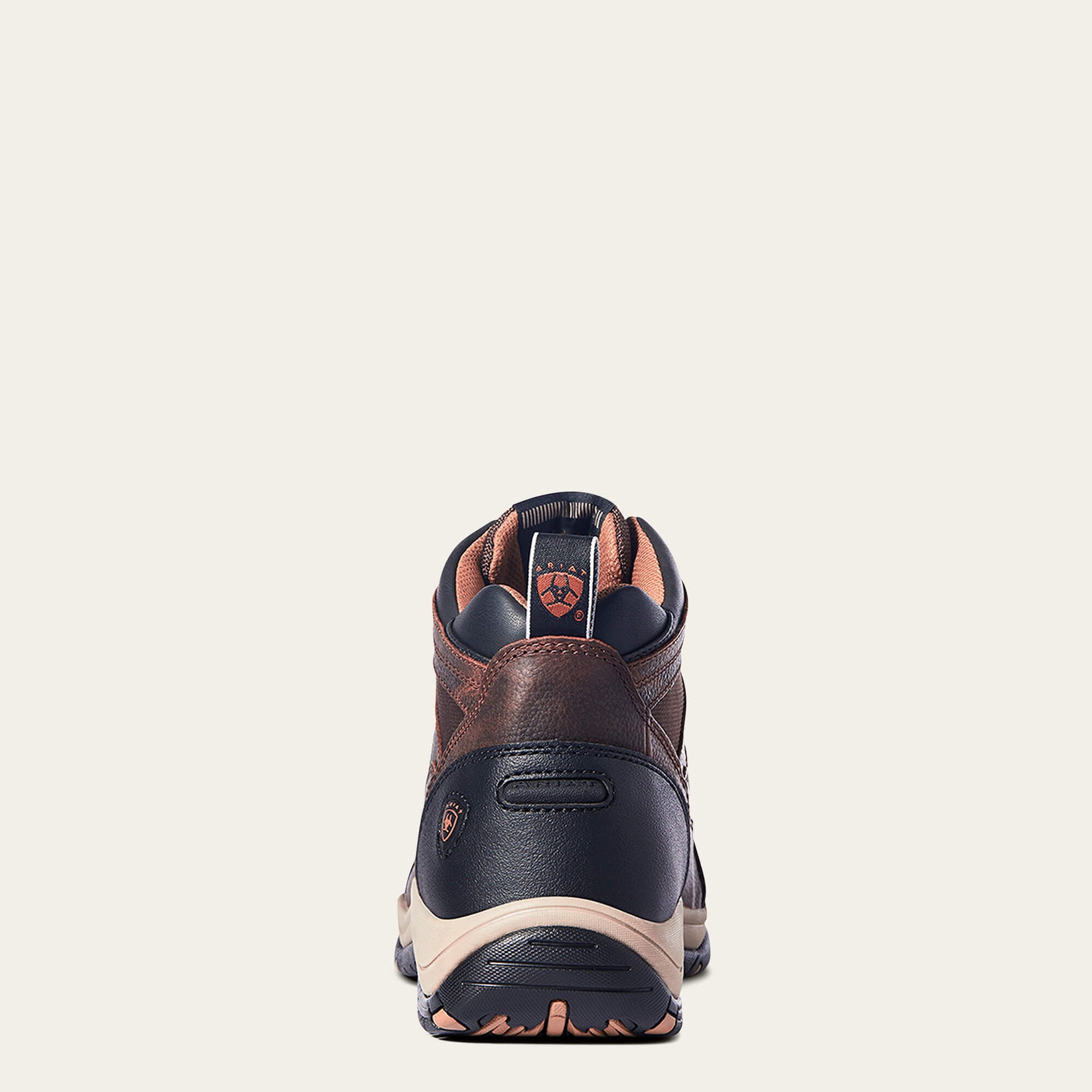 Ariat Terrain On Sale