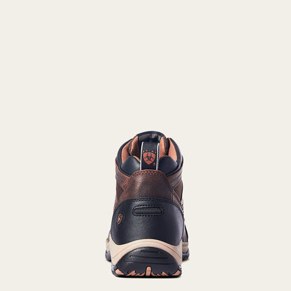Ariat Terrain On Sale