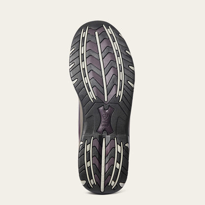 Ariat Terrain Sale
