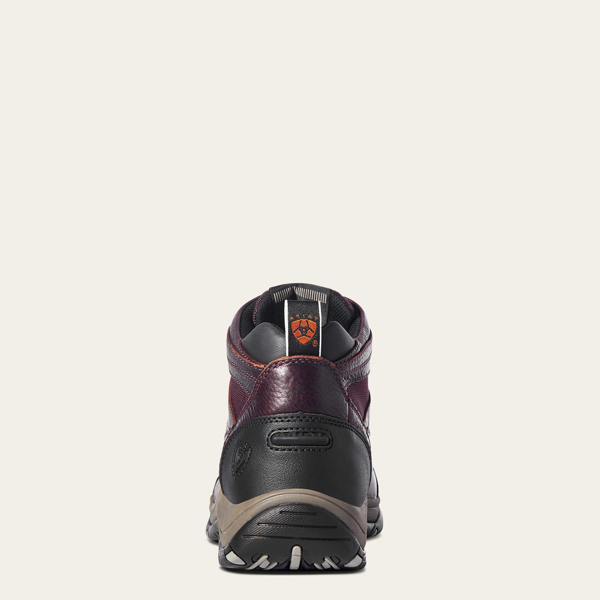 Ariat Terrain Sale