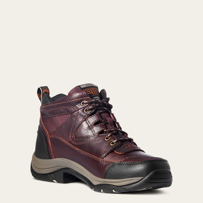 Ariat Terrain Sale