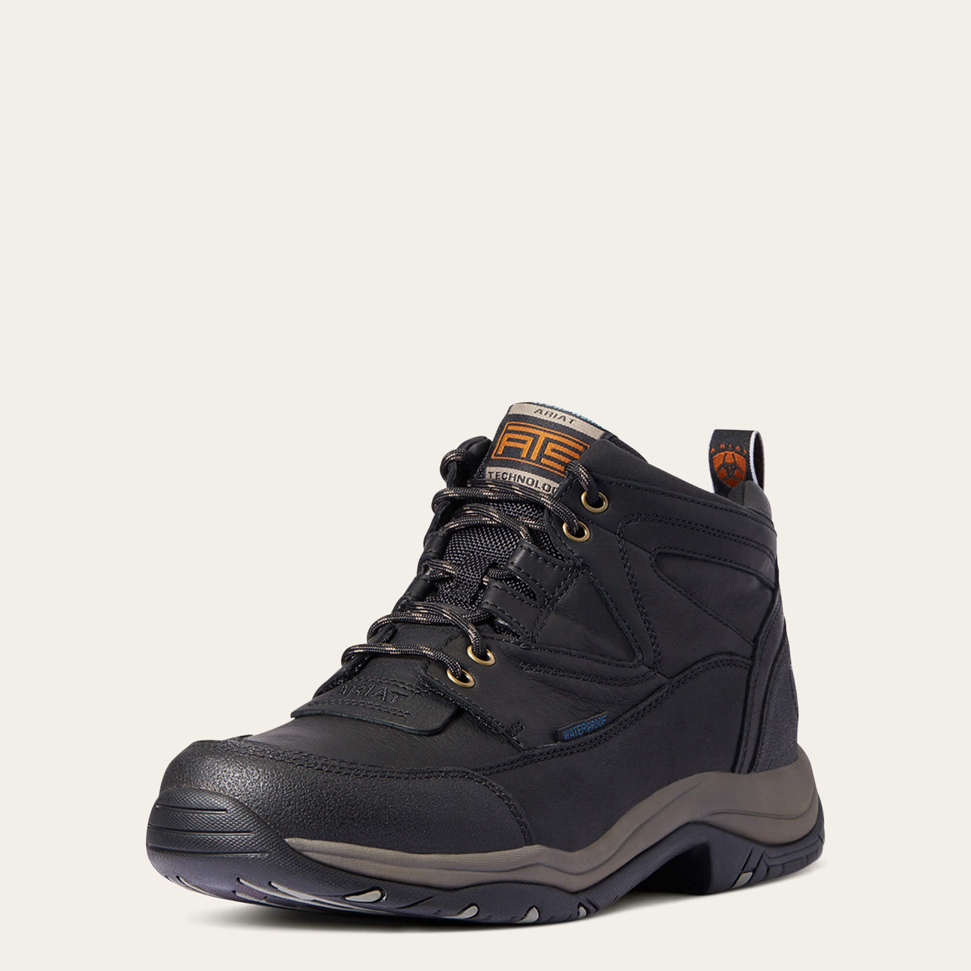 Ariat Terrain Waterproof Boot Online