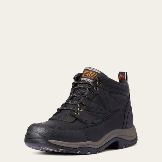 Ariat Terrain Waterproof Boot Online