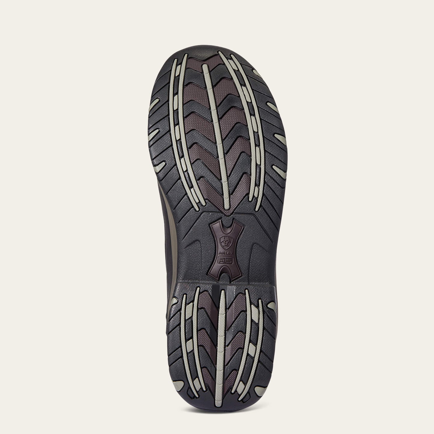 Ariat Terrain Waterproof Boot Online