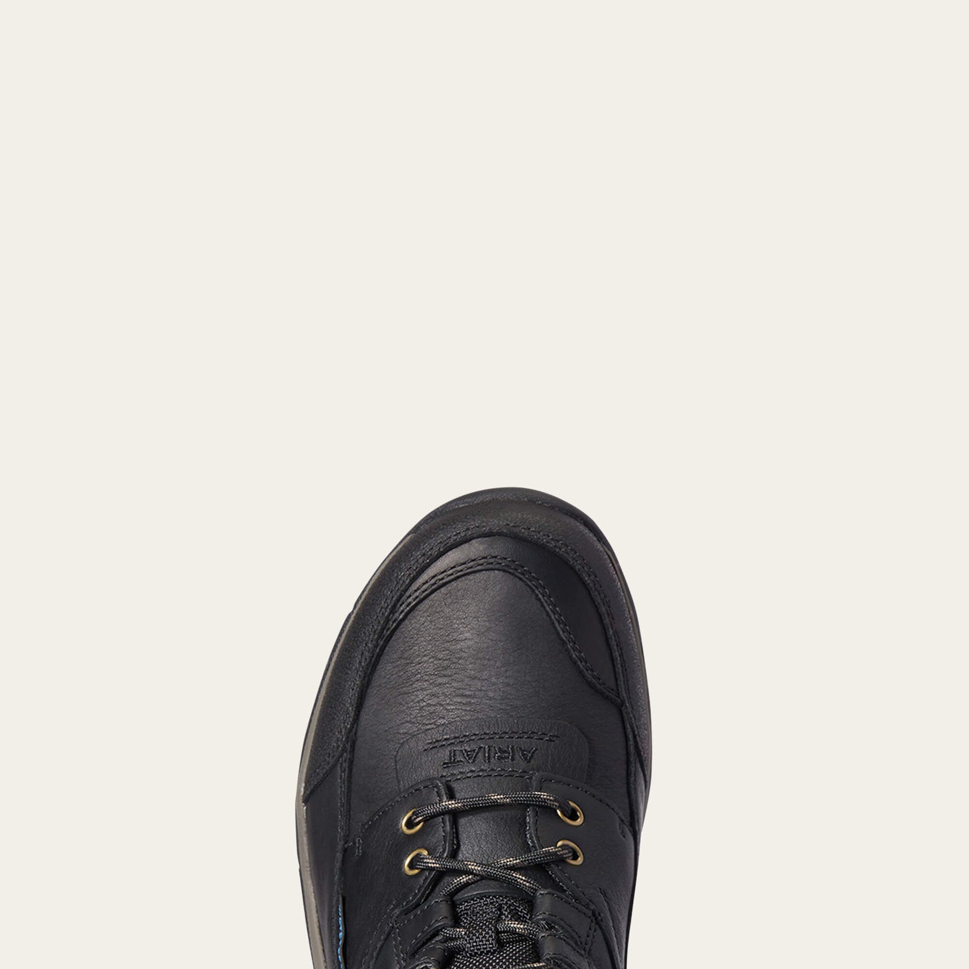 Ariat Terrain Waterproof Boot Online