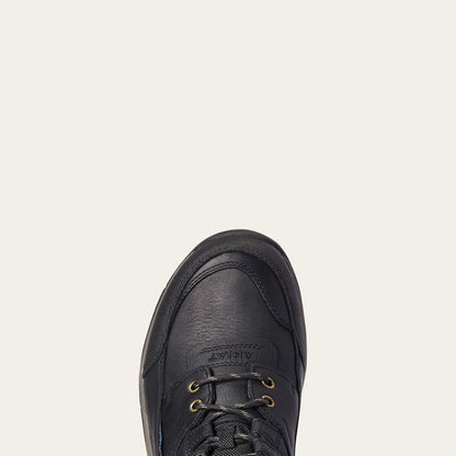 Ariat Terrain Waterproof Boot Online