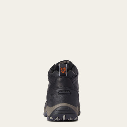 Ariat Terrain Waterproof Boot Online