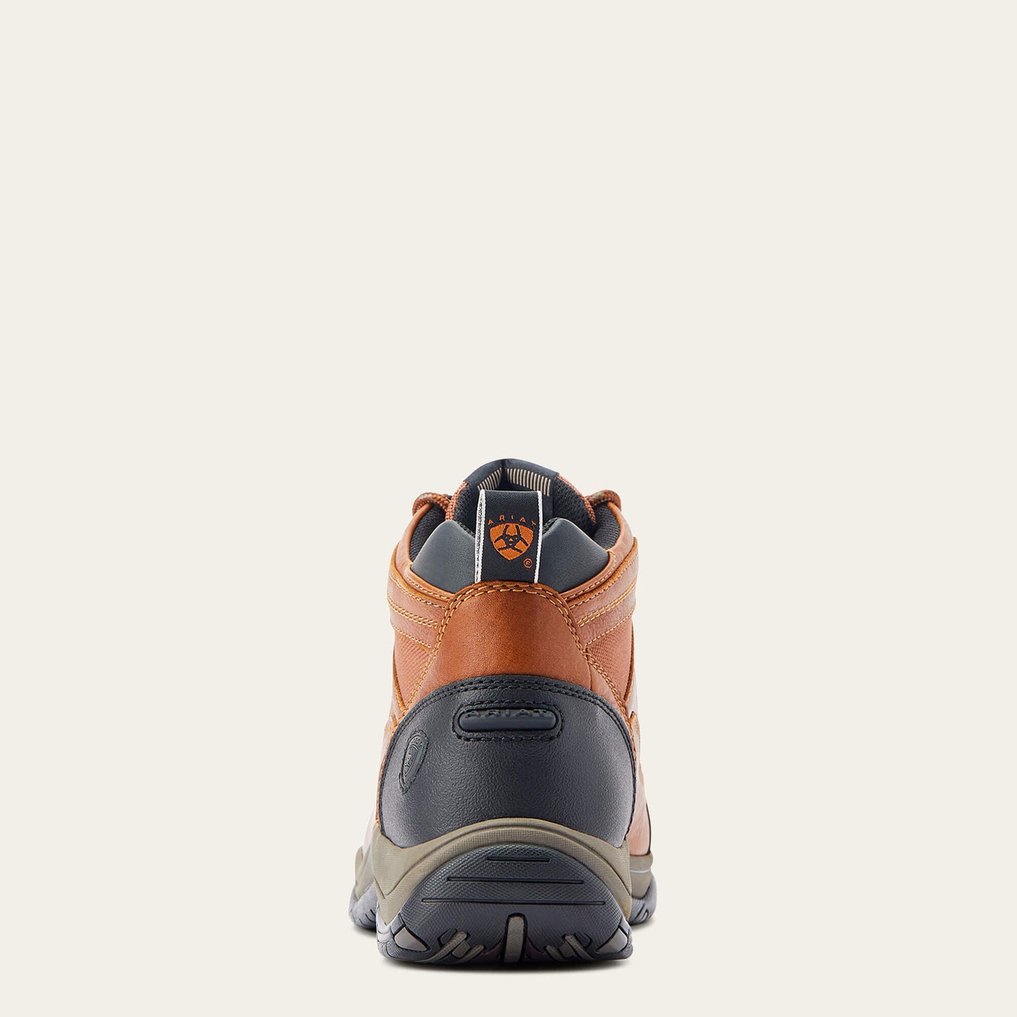Ariat Terrain For Sale