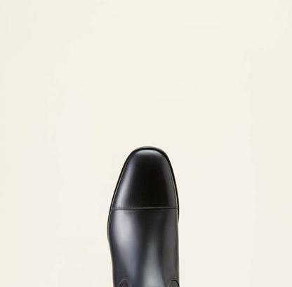 Ariat Ravello Dress Tall Riding Boot Outlet