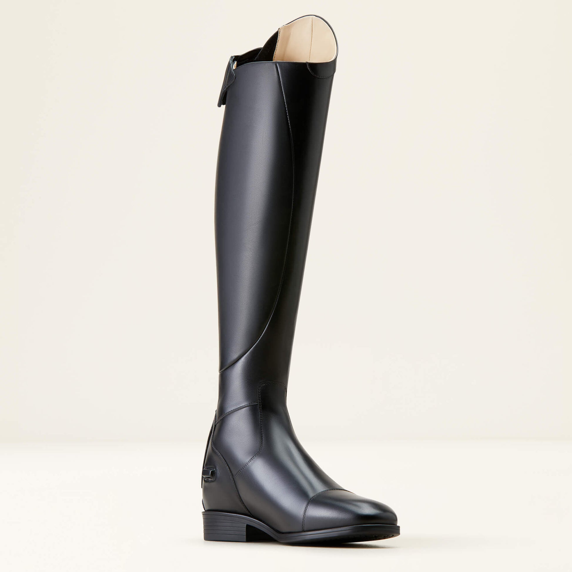 Ariat Ravello Dress Tall Riding Boot Outlet