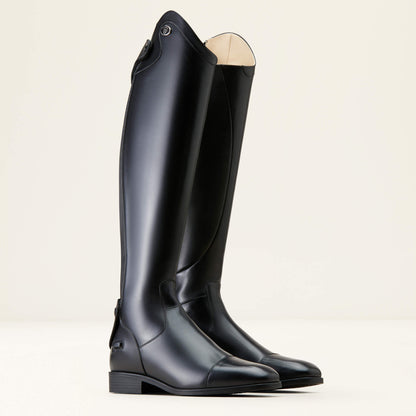 Ariat Ravello Dress Tall Riding Boot Outlet