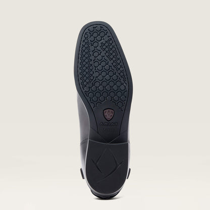 Ariat Ravello Tall Riding Boot On Sale