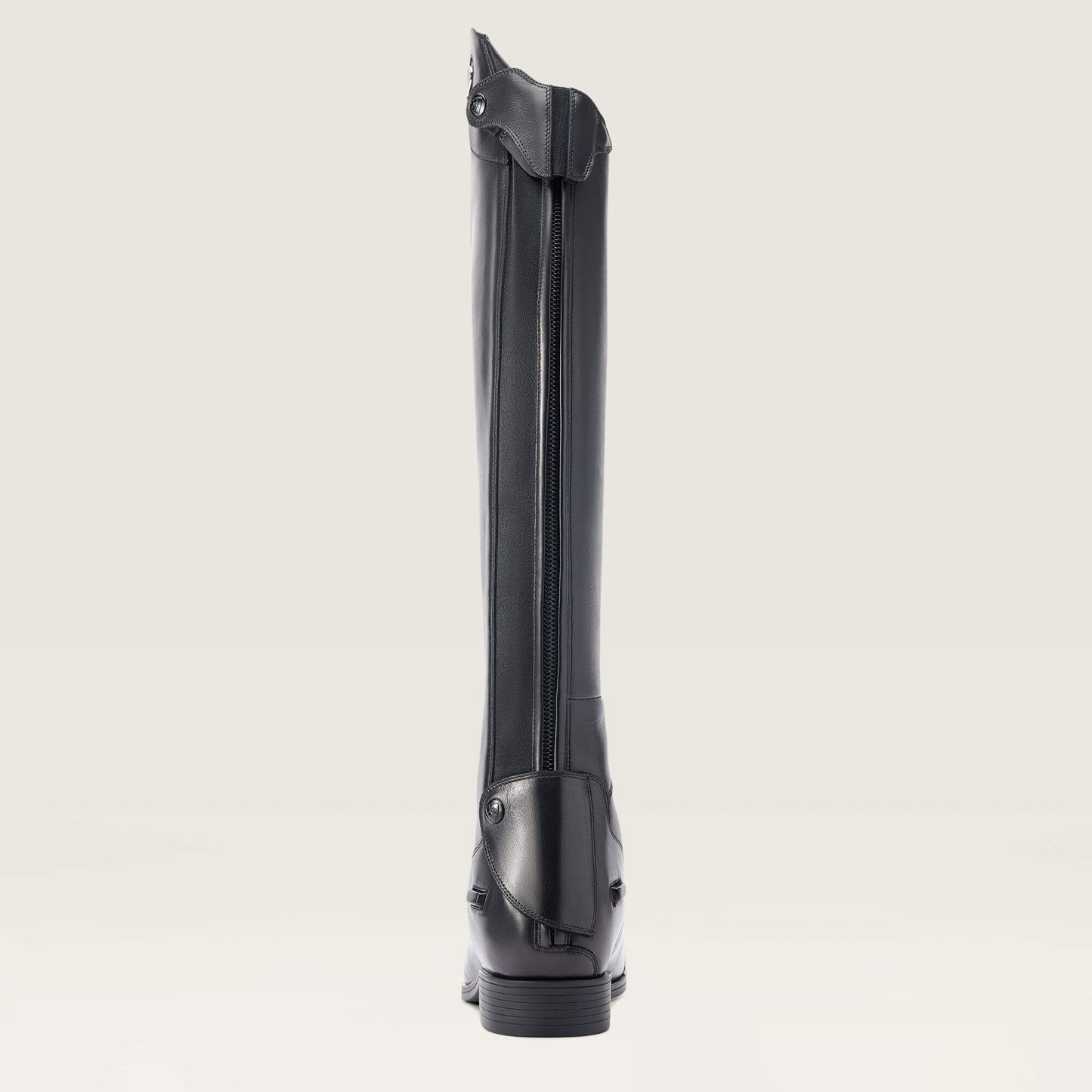 Ariat Ravello Tall Riding Boot On Sale