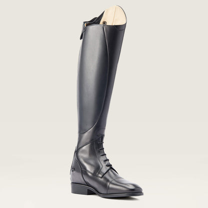 Ariat Ravello Tall Riding Boot On Sale