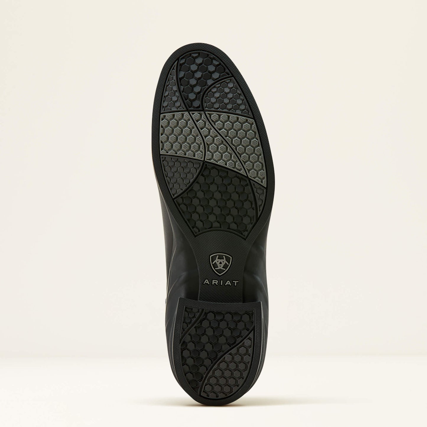 Ariat Heritage Lace Paddock Boot Sale