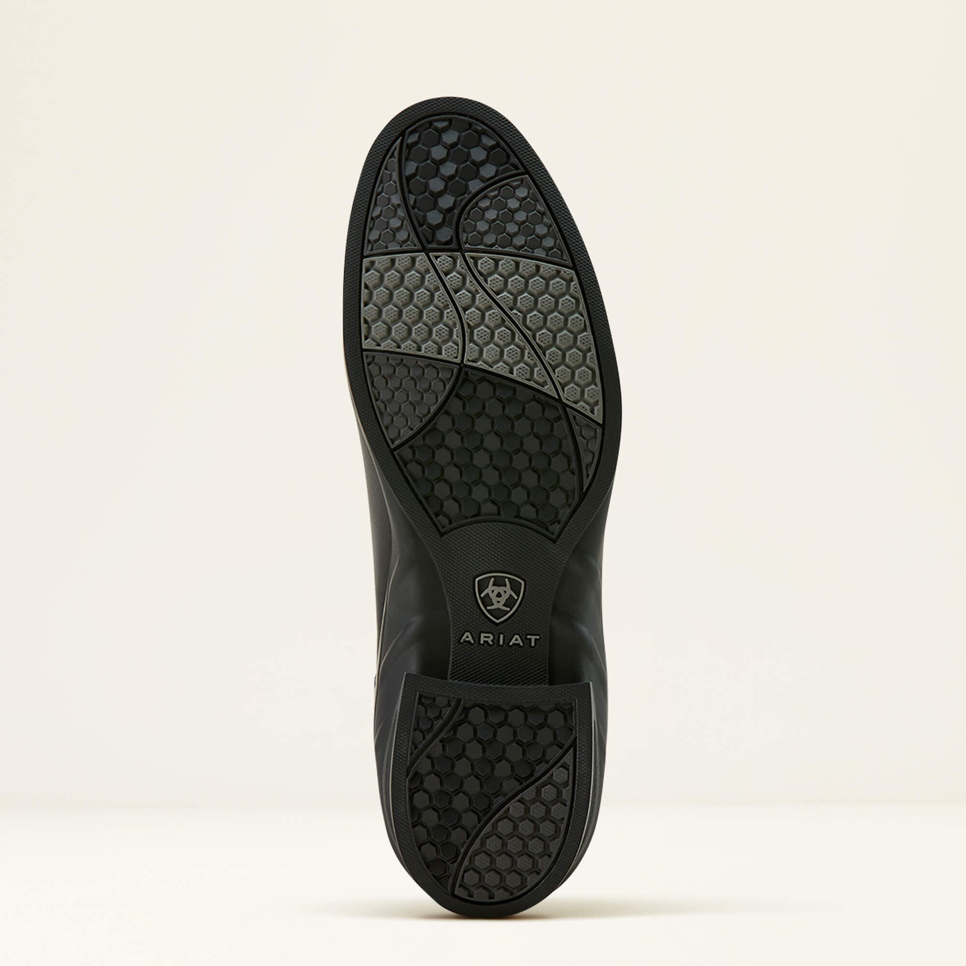 Ariat Heritage Lace Paddock Boot Sale