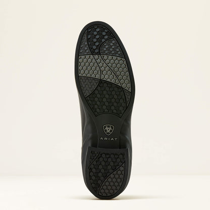 Ariat Heritage Lace Paddock Boot Sale