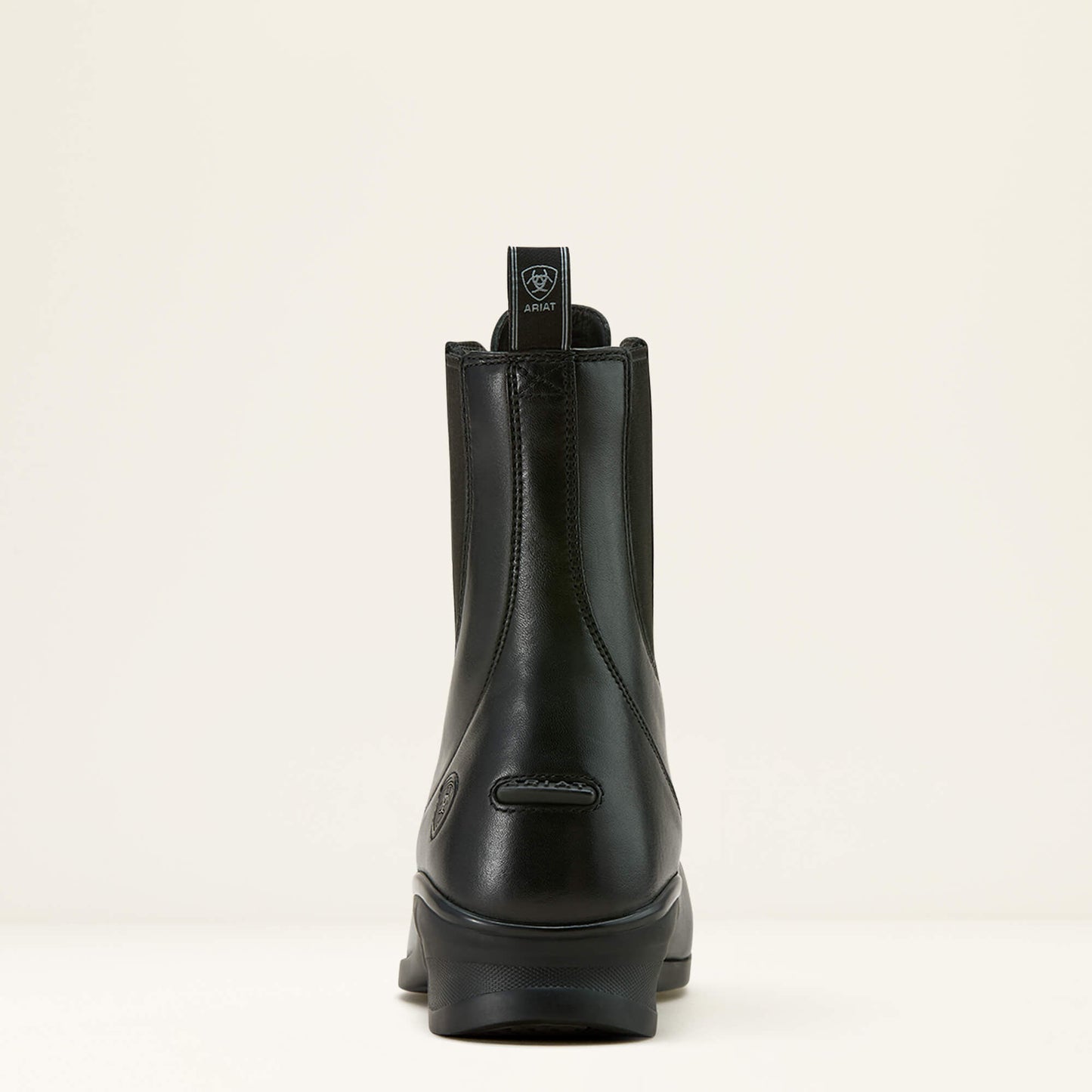 Ariat Heritage Lace Paddock Boot Sale