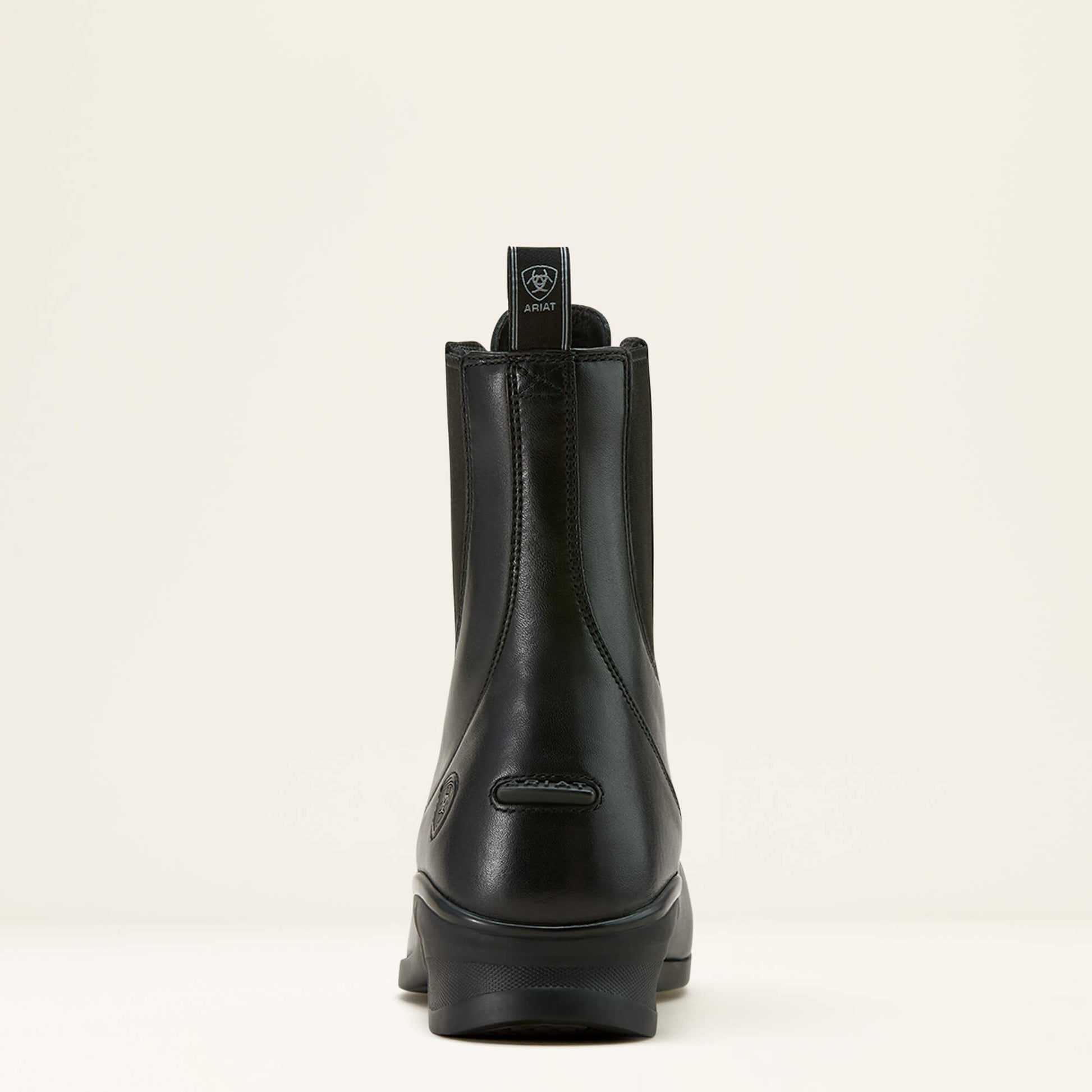 Ariat Heritage Lace Paddock Boot Sale