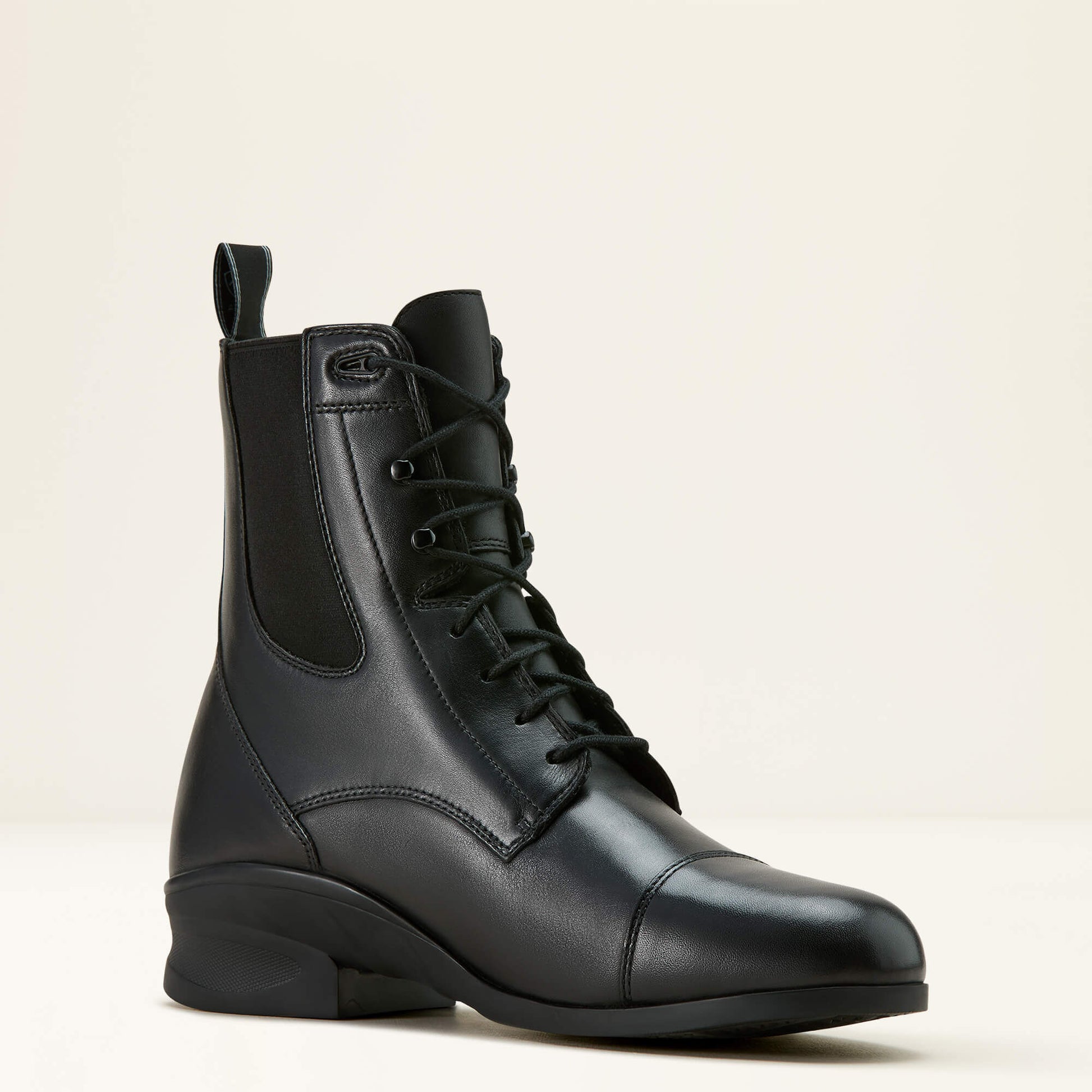 Ariat Heritage Lace Paddock Boot Sale