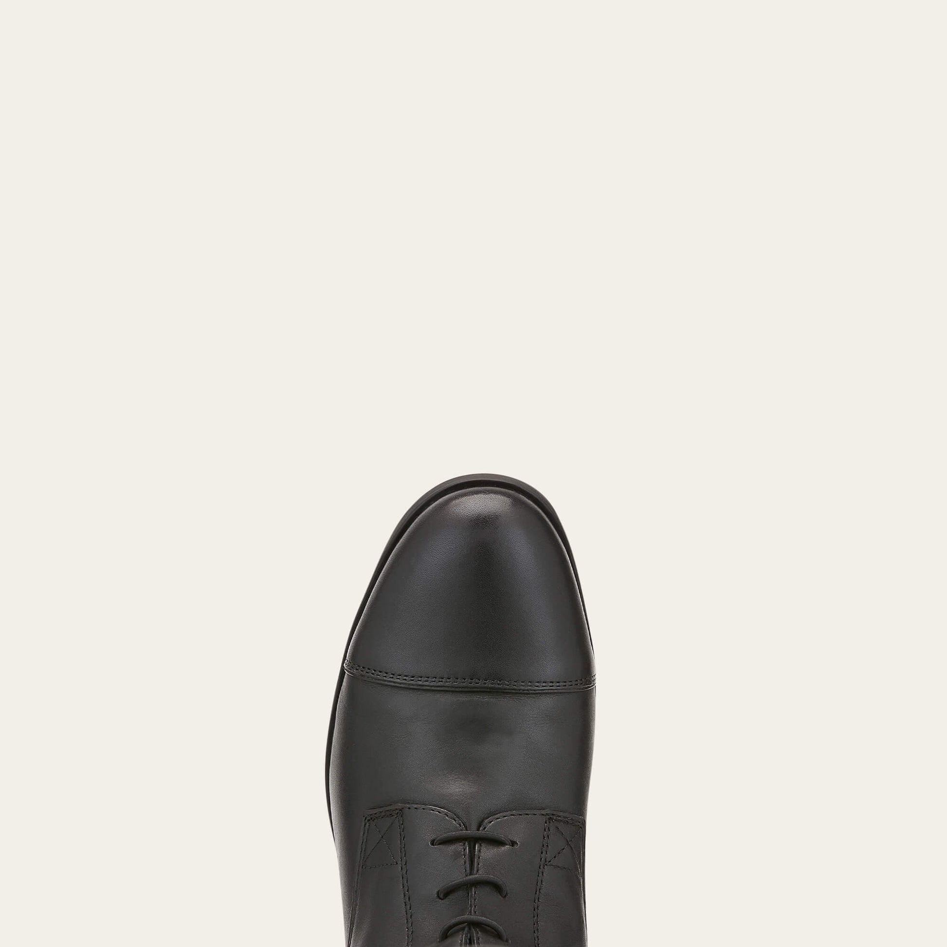 Ariat Heritage Contour Field Zip Tall Riding Boot Online