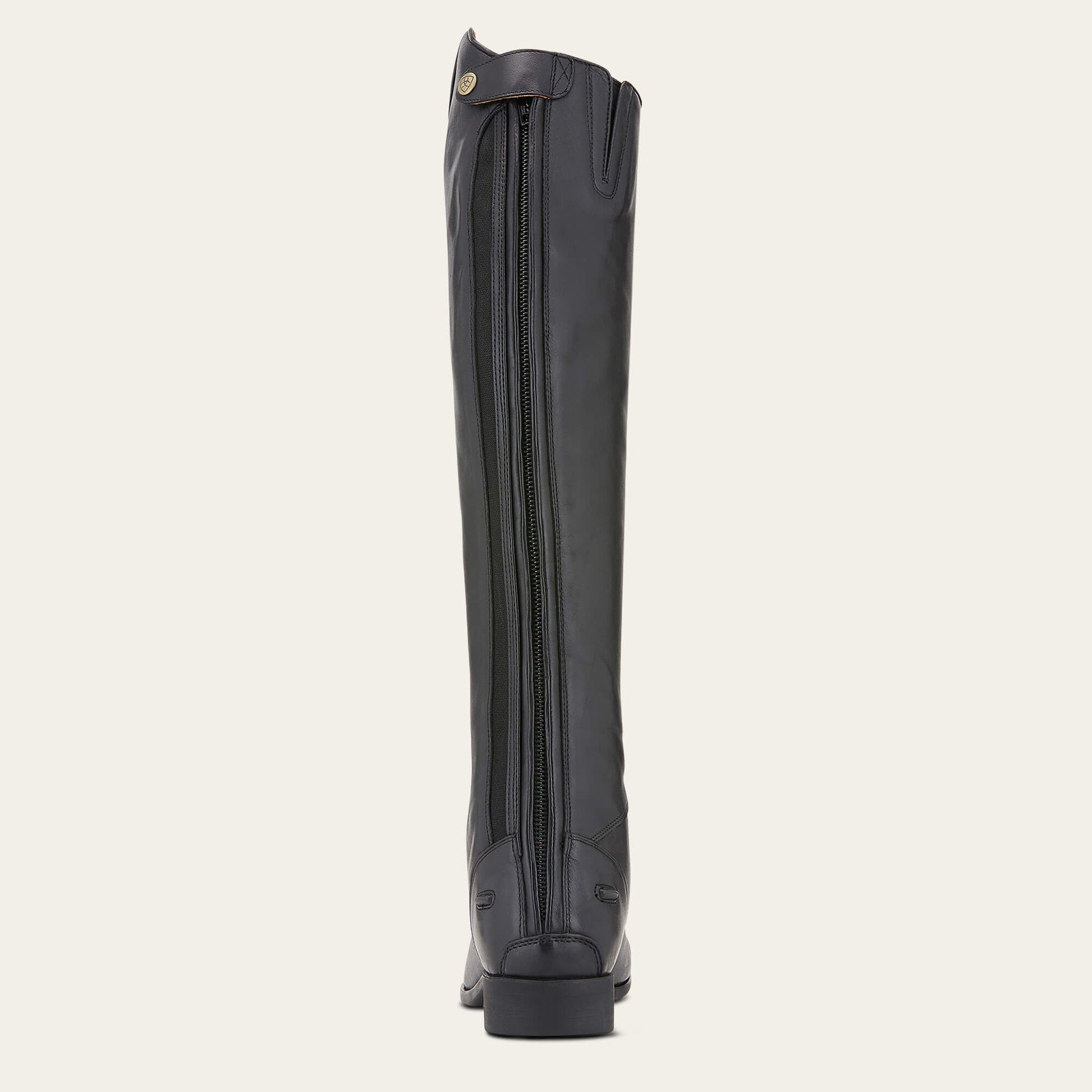 Ariat Heritage Contour Field Zip Tall Riding Boot Online