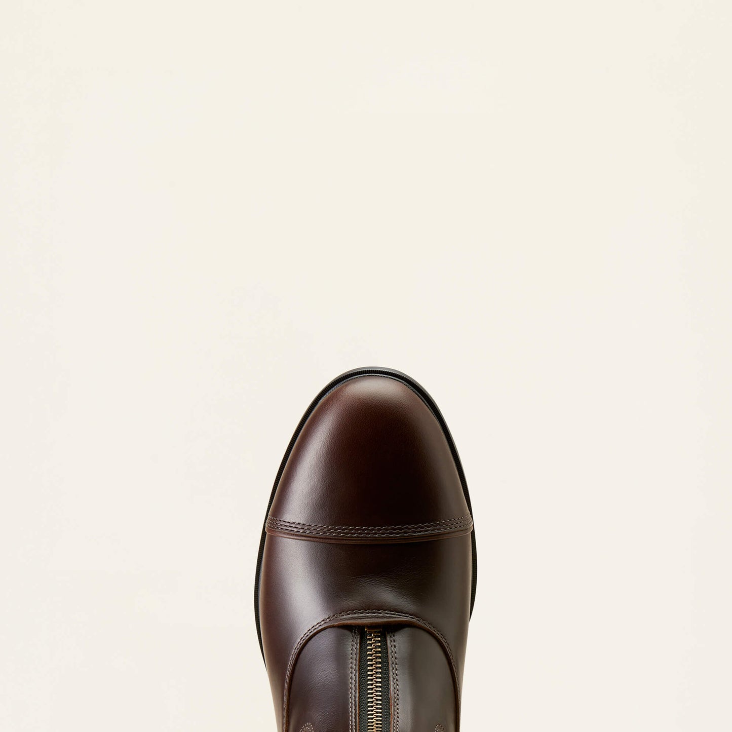 Ariat Devon Zip Paddock Boot For Sale