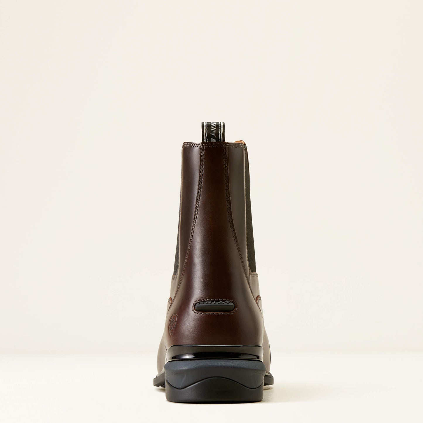 Ariat Devon Zip Paddock Boot For Sale