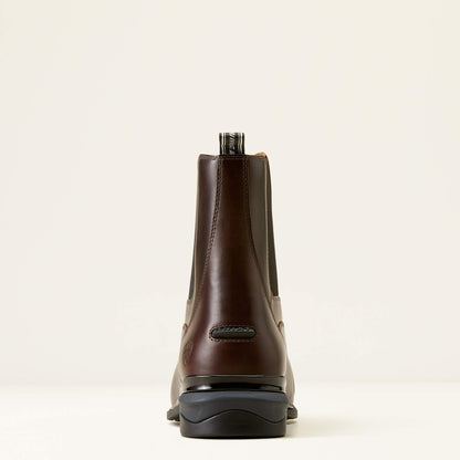 Ariat Devon Zip Paddock Boot For Sale