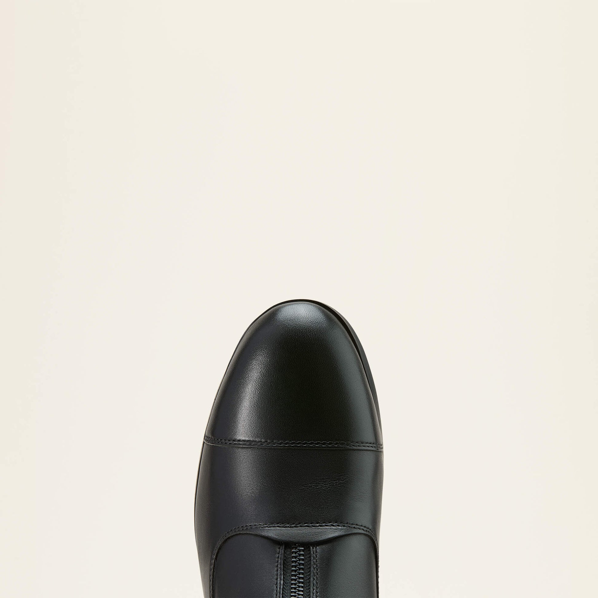 Ariat Heritage Zip Paddock Boot Discount