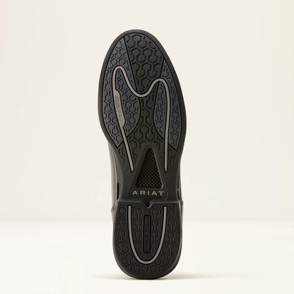 Ariat Devon Tall Riding Boot Outlet