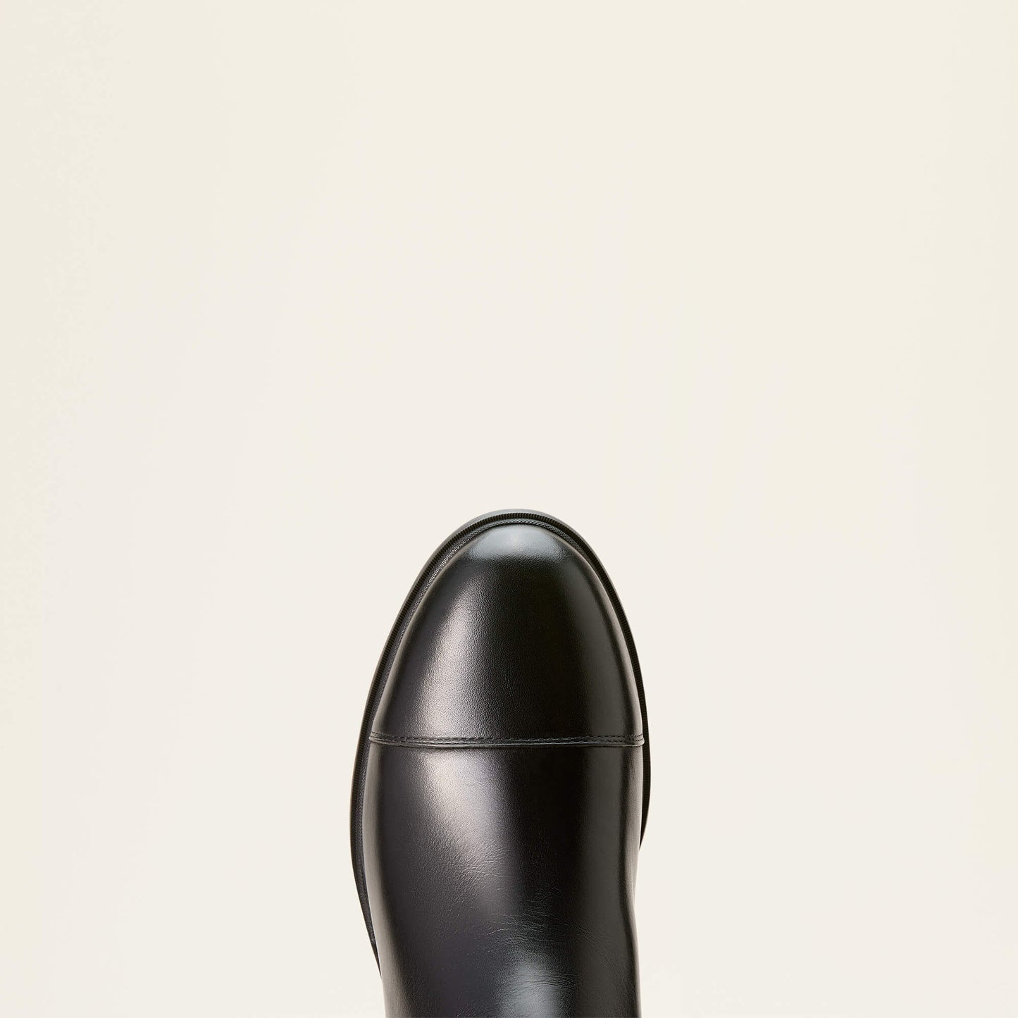 Ariat Devon Tall Riding Boot Outlet