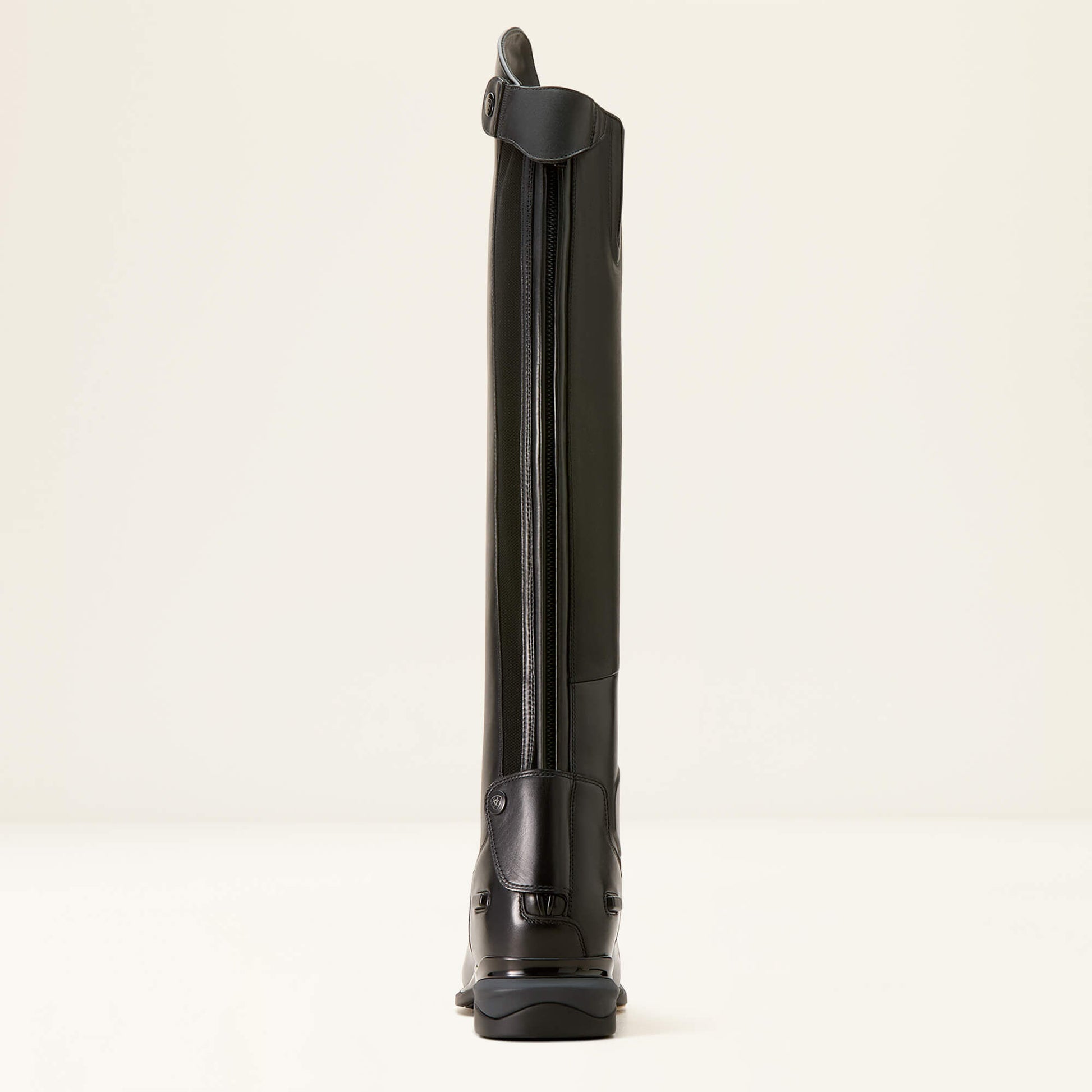 Ariat Devon Tall Riding Boot Outlet
