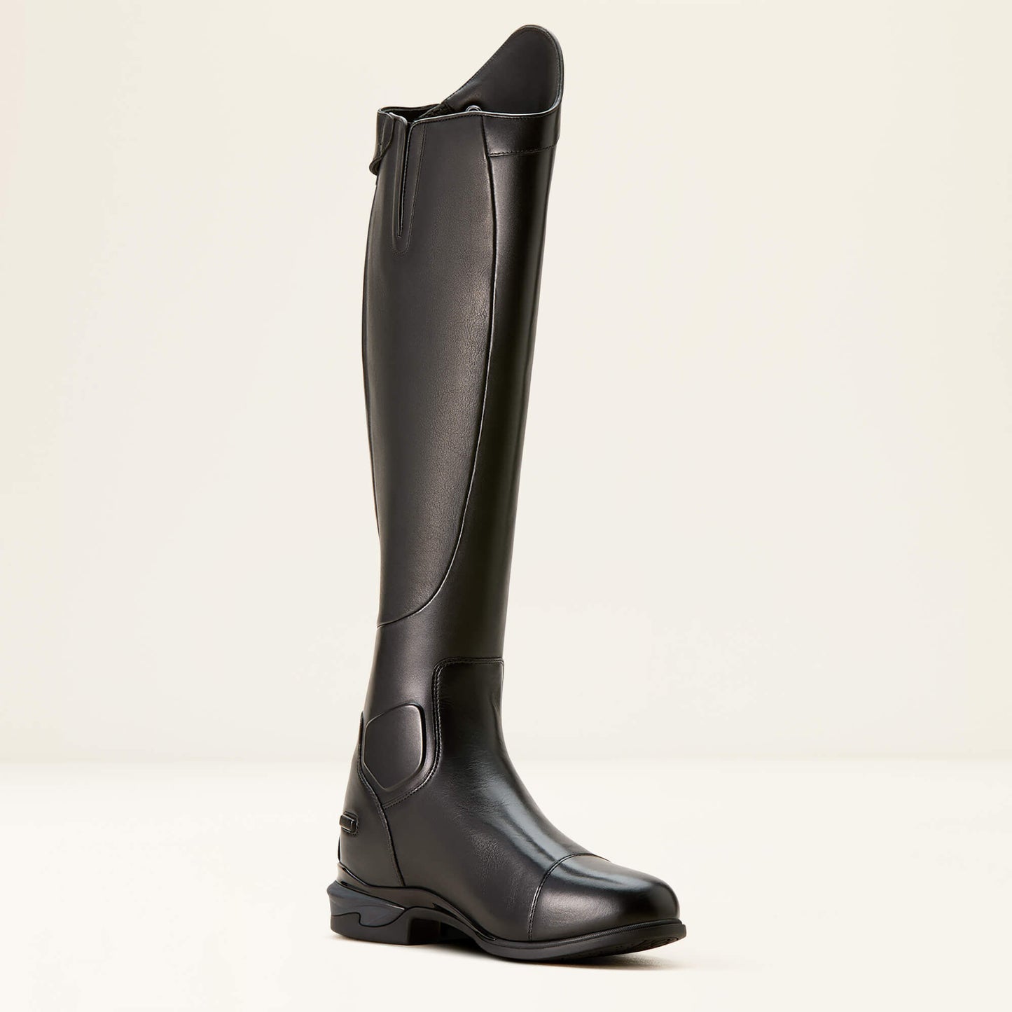 Ariat Devon Tall Riding Boot Outlet