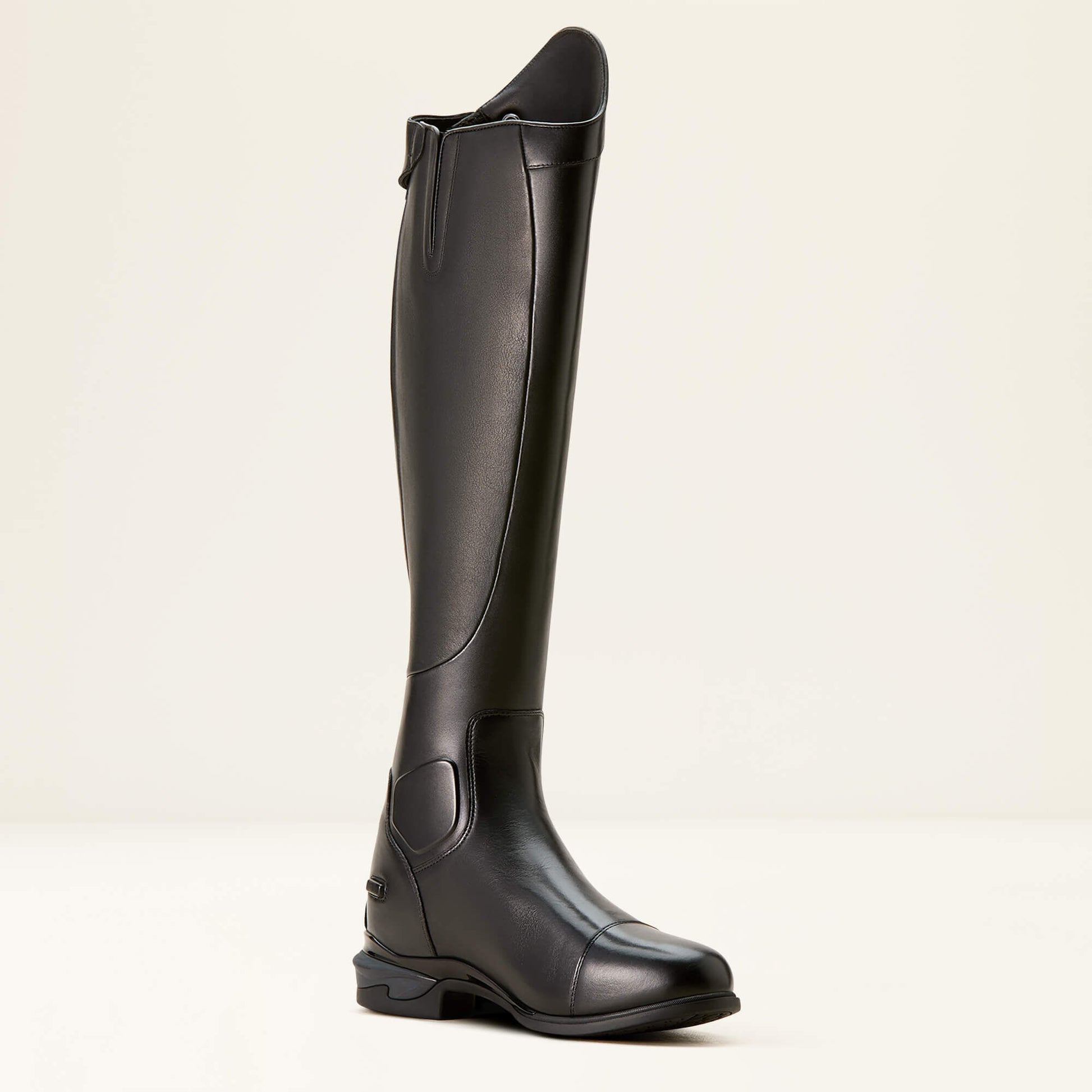 Ariat Devon Tall Riding Boot Outlet