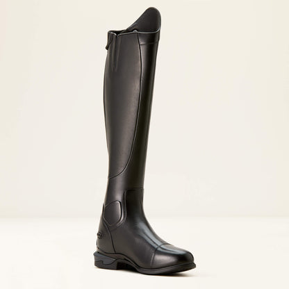 Ariat Devon Tall Riding Boot Outlet