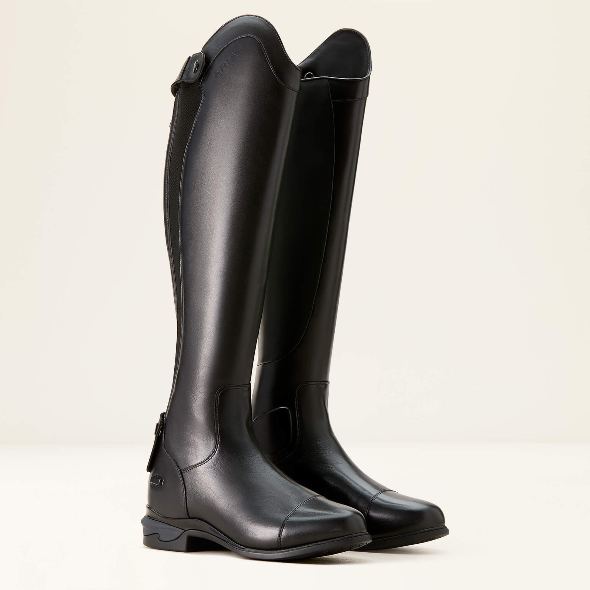 Ariat Devon Tall Riding Boot Outlet