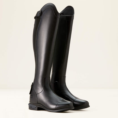 Ariat Devon Tall Riding Boot Outlet