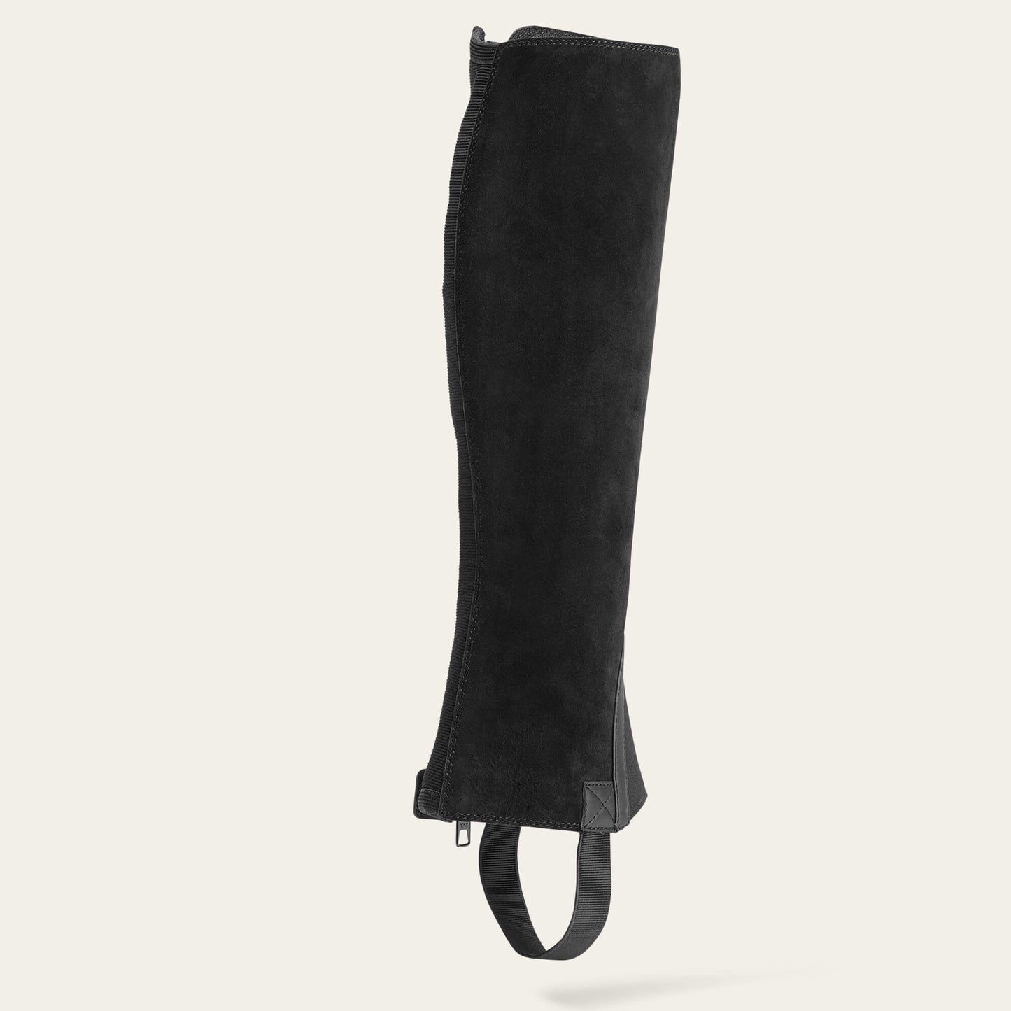 Ariat Scout Chap Half Chap On Sale