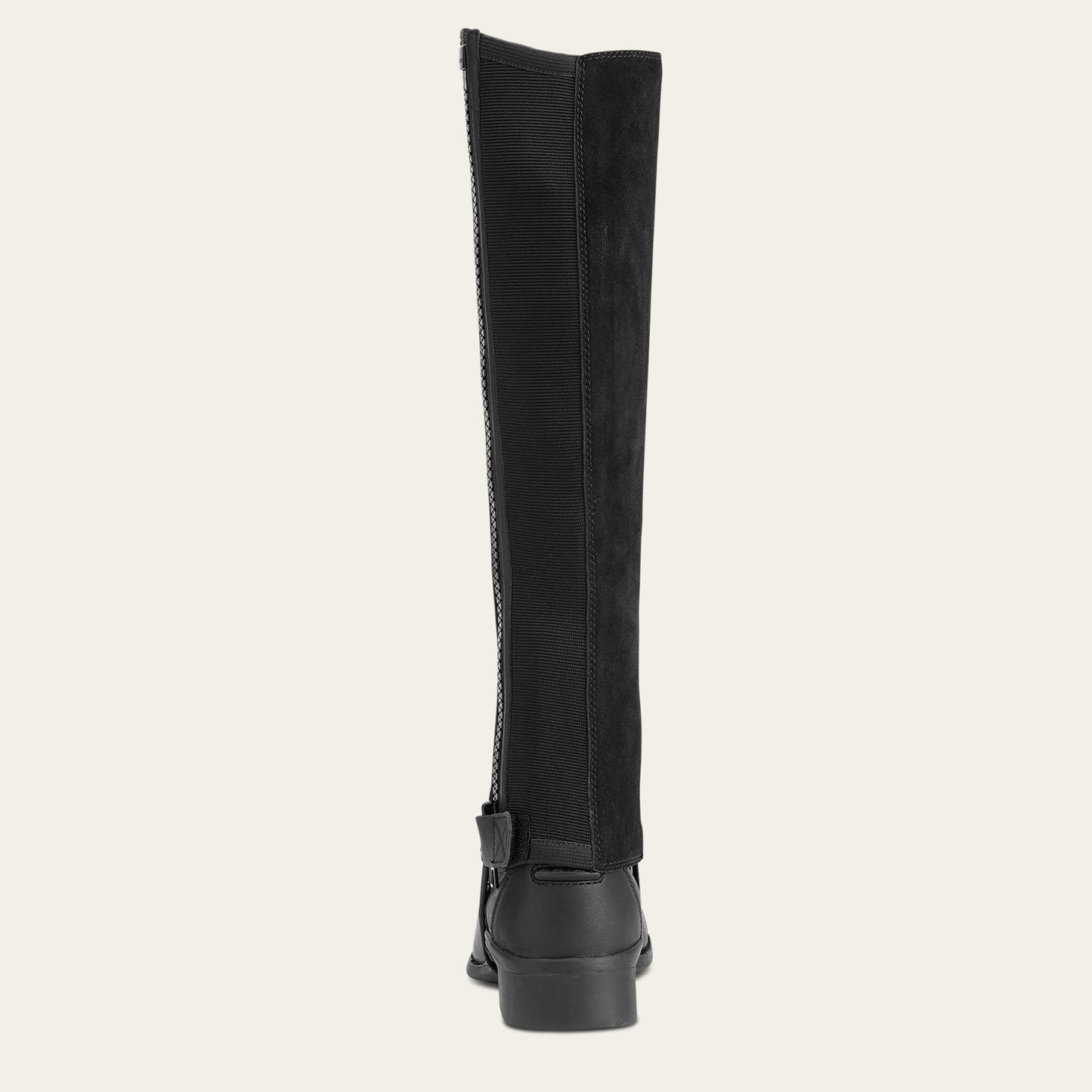 Ariat Scout Chap Half Chap On Sale