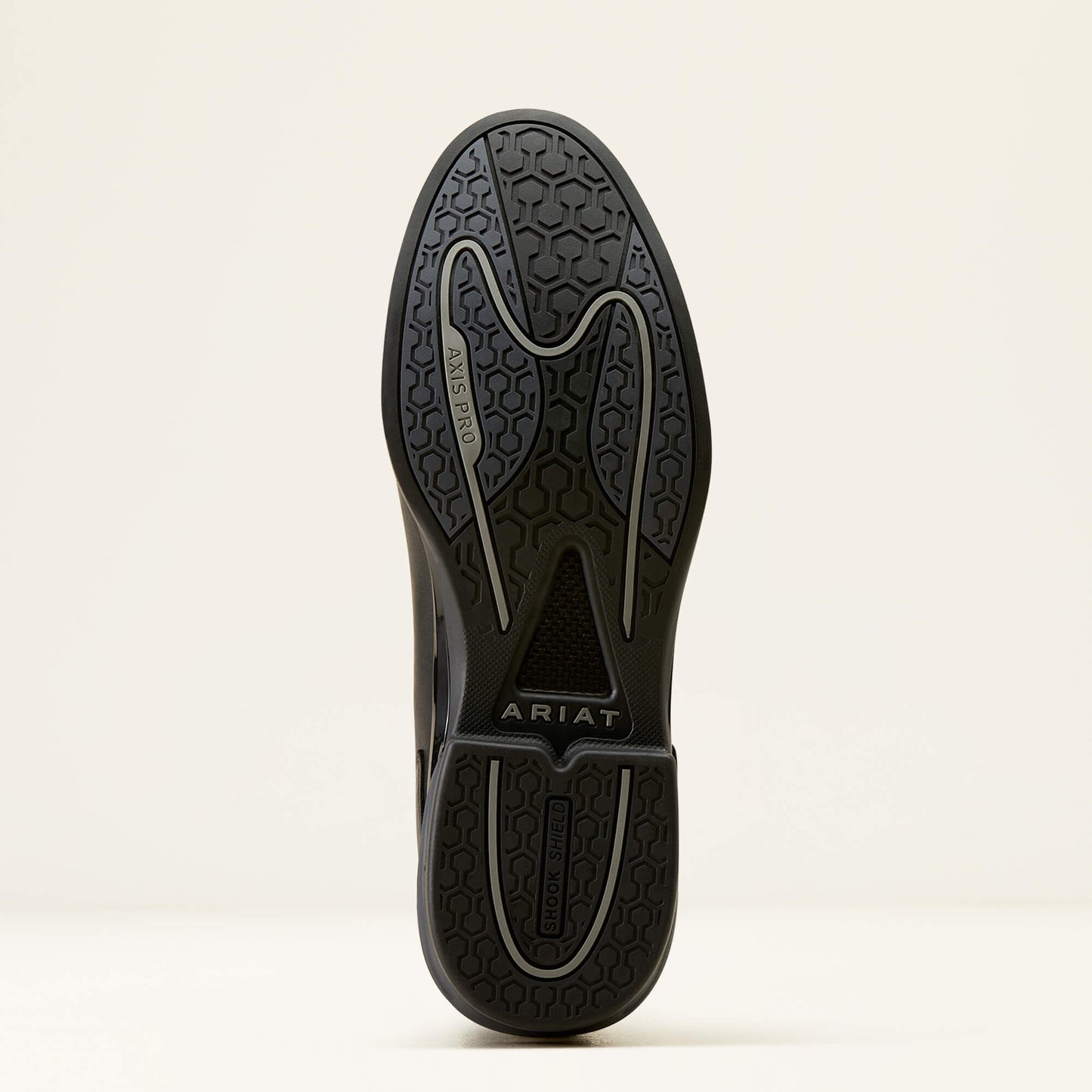 Ariat Devon Zip Paddock Boot Sale