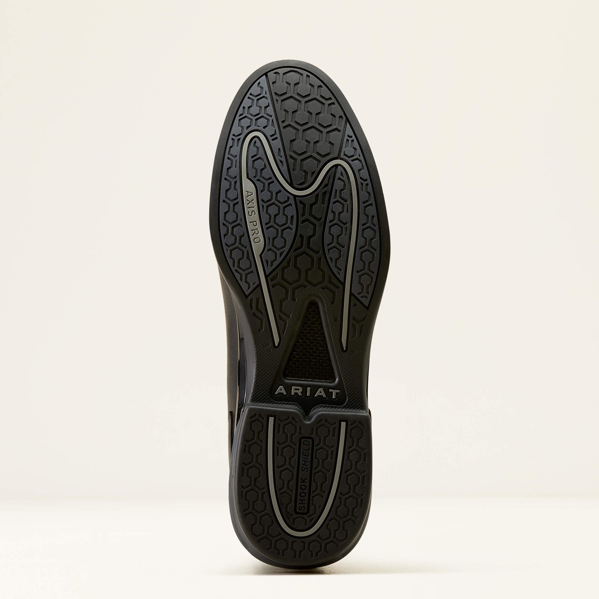 Ariat Devon Zip Paddock Boot Sale
