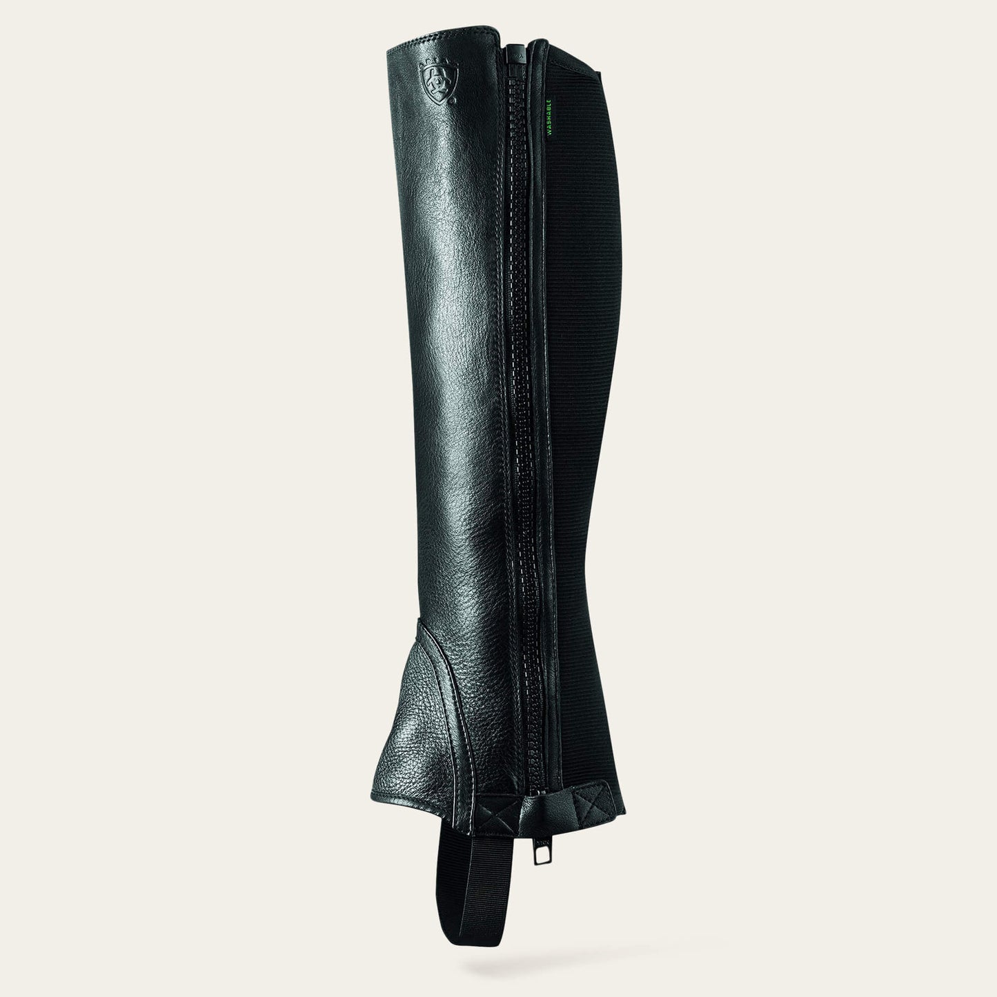Ariat Breeze Chap Half Chap Online