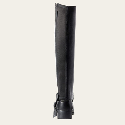 Ariat Breeze Chap Half Chap Online