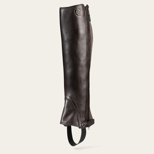 Ariat Breeze Chap Half Chap For Sale